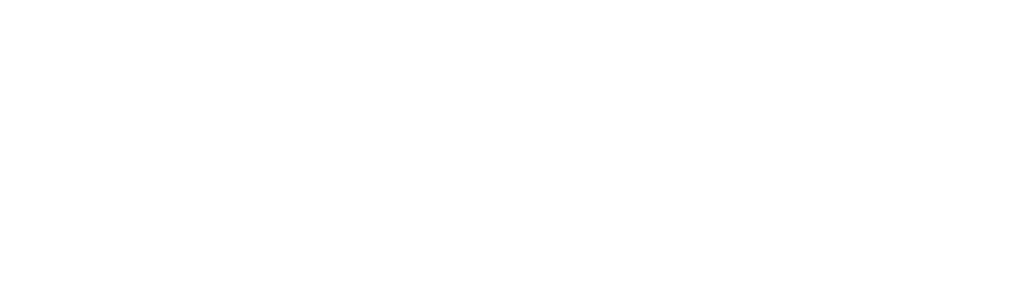 AutoSprint