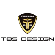 TBS