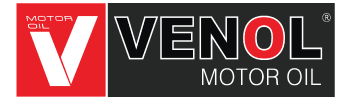 Venol