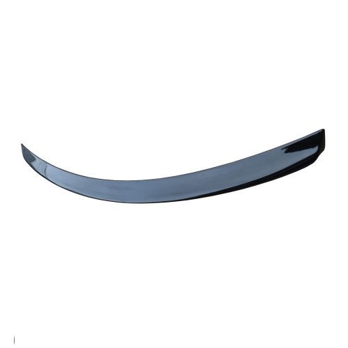 Spojler bagazhi Mercedes CLS W218 10-18