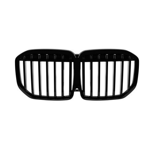 Grill dabell BMW X7 G07
