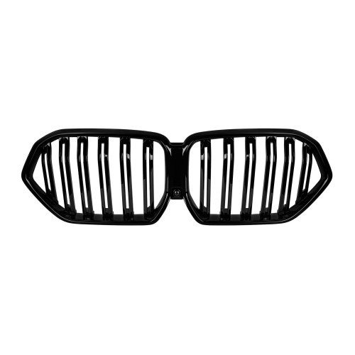 Grill dabell BMW X6 G06