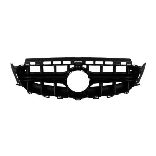 Grill Mercedes W213 AMG