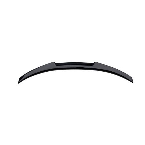 Spojler bagazhi BMW 3 F30 M4