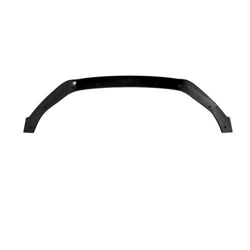 Lip spojler Golf 7 universal