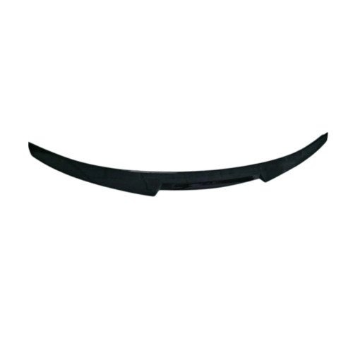 Spojler bagazhi BMW 4 coupe F32 M4