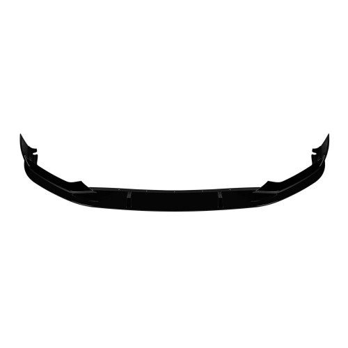 Lip spojler Bmw G30 MT 16-20