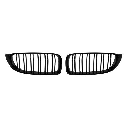 Grill dabell BMW F32 F33 F36 F80 F82 F83