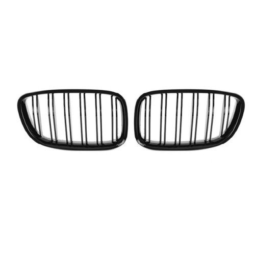 Grill dabell BMW GT 5 F07