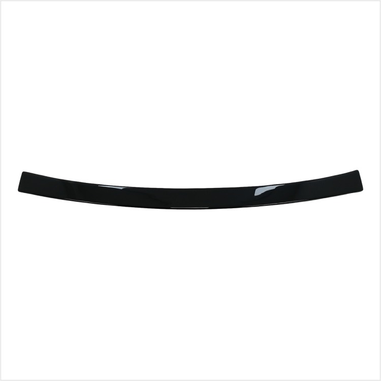 Spojler bagazhi BMW 3 E90 05-12 xhamit