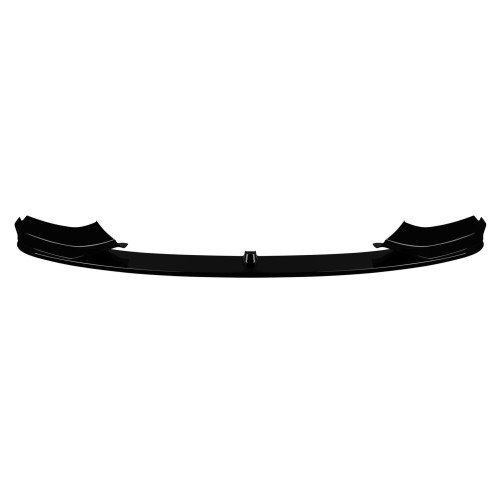 Lip spojler Bmw 4 F32/F36 MT