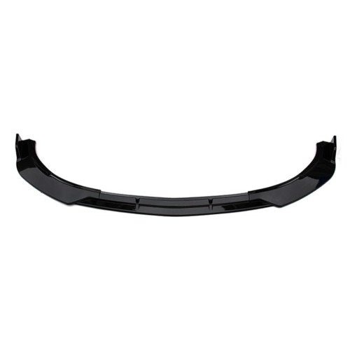 Lip spojler Mercedes E W213 BRABUS 20+