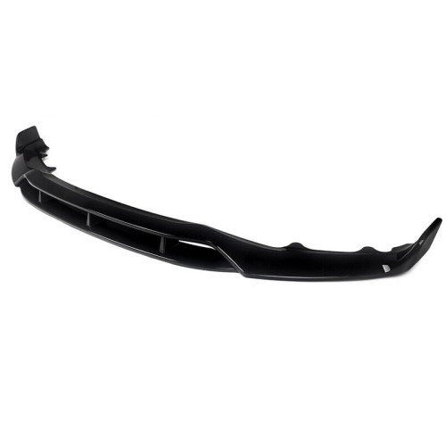 Lip spojler Bmw F15
