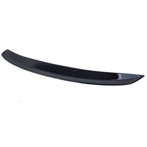 Spojler bagazhi Mercedes W223 21+