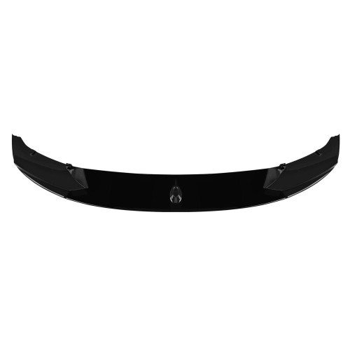 Lip spojler Bmw 5 F10/F18 MT