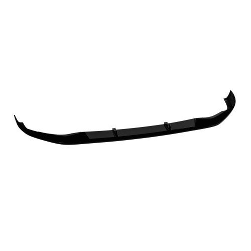 Lip spojler Bmw G30 CMP MT 20+