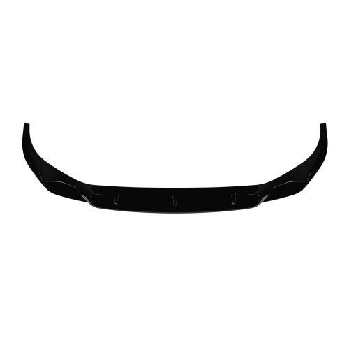 Lip spojler Bmw G11/G12 MT