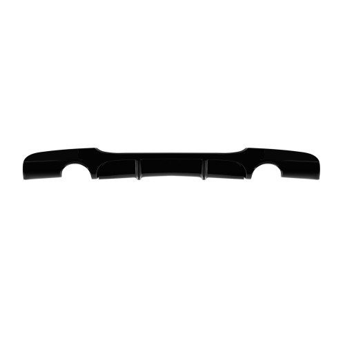 Difuzer Bmw E90/E90 Lci MP MT O--O