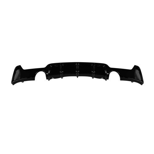 Difuzer Bmw 4 F32-F36 MP MT O--O