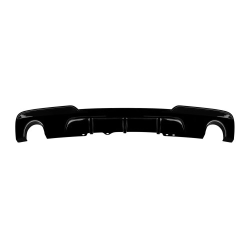 Difuzer Bmw 5 F10 MT O-O
