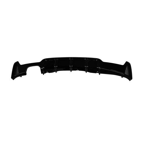 Difuzer Bmw 4 F32-F36 MP MT OO--