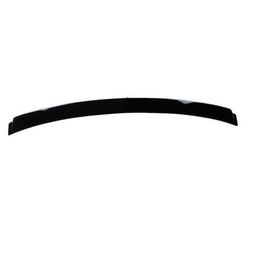 Spojler bagazhi BMW 3 F30 roof xhamit