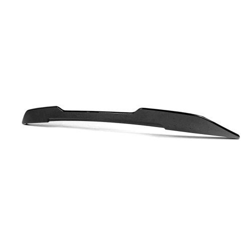Spojler bagazhi BMW 5 G60/G68 PSM style 24+