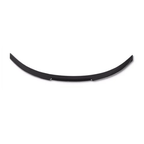Spojler bagazhi BMW 6 F13 coupe M4 11-18