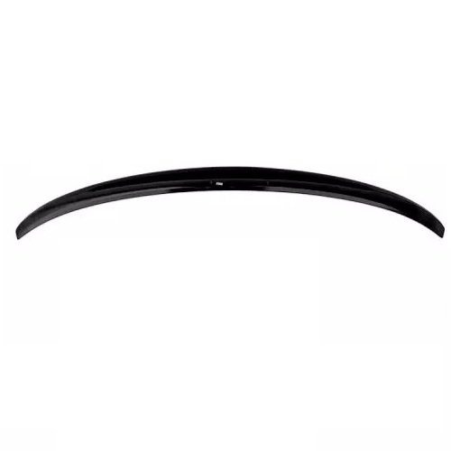 Spojler bagazhi BMW 7 730/740/760 MP 09-14
