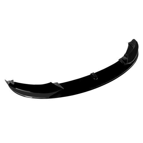 Lip spojler Bmw 3 F34 MT
