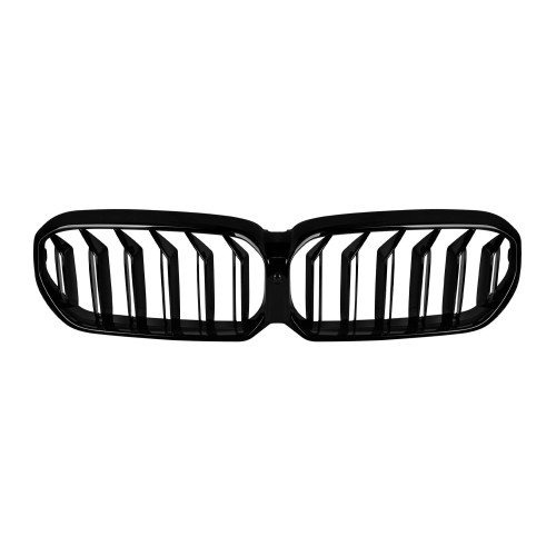 Grill dabell BMW G30 lCI