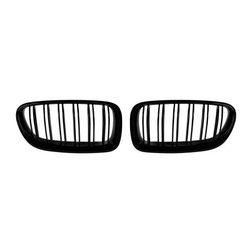 Grill dabell BMW F10 10-17