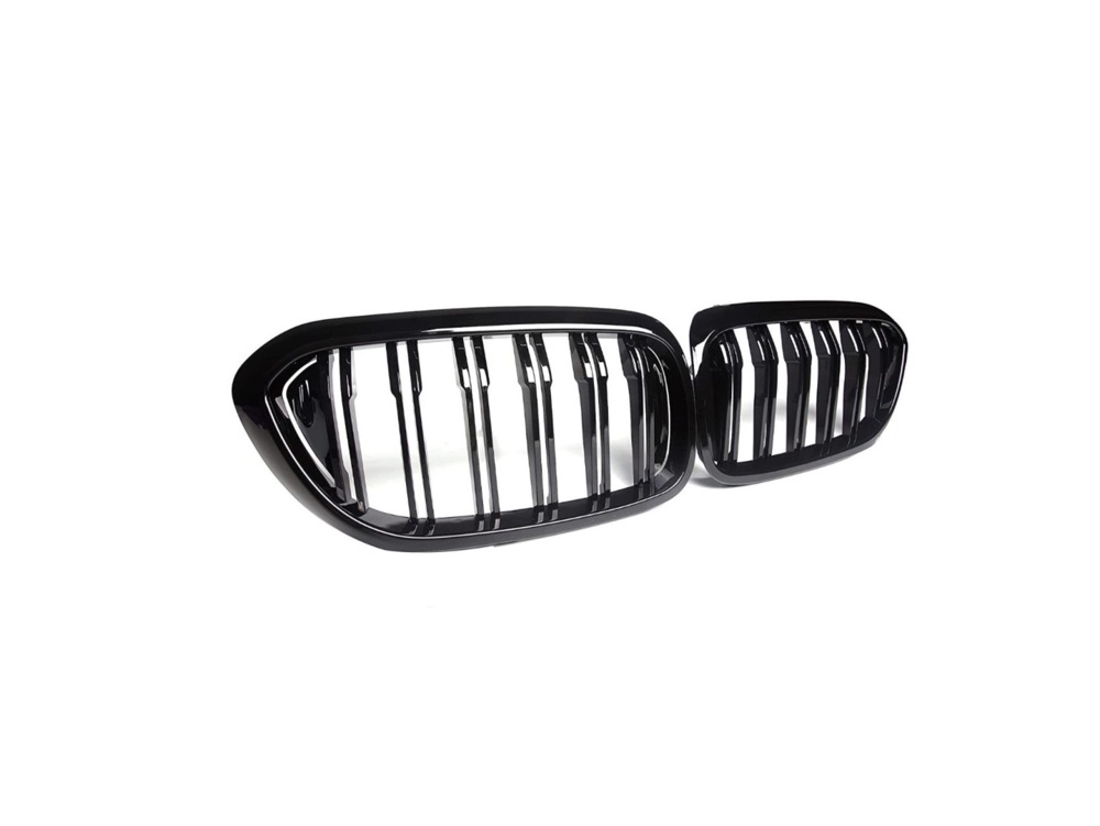 Grill dabell BMW G30