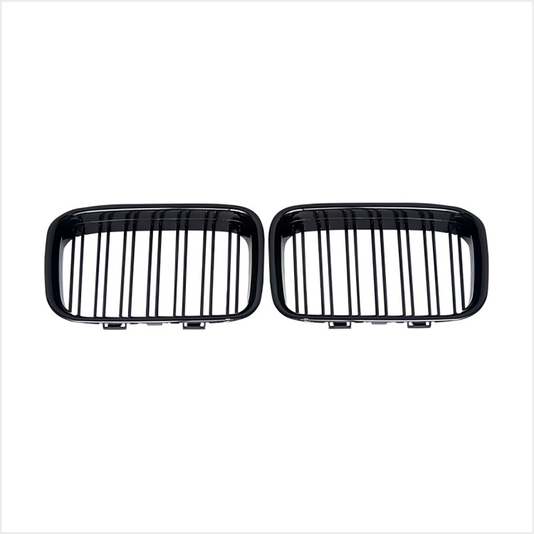 Grill dabell BMW E36