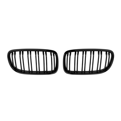 Grill dabell BMW E90 2009-2011