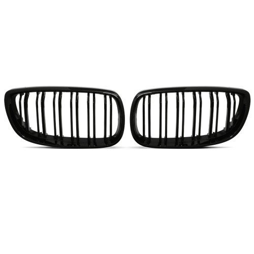 Grill dabell BMW E92-93 2009-2011