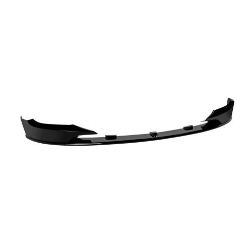Lip spojler Bmw E90