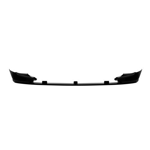 Lip spojler Bmw E60