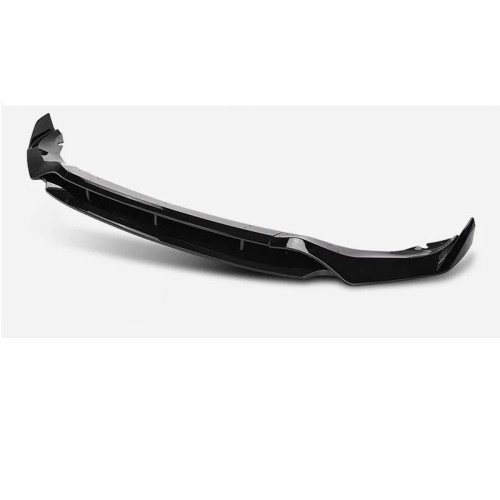 Lip spojler Bmw G05