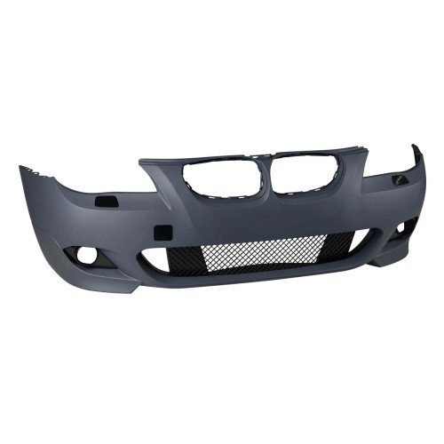 Branik i par Bmw E60 M PAKET