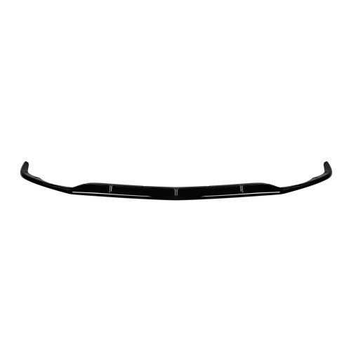 Lip spojler Mercedes C W205 C63