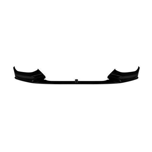 Lip spojler BMW 1 F20 MT LCI