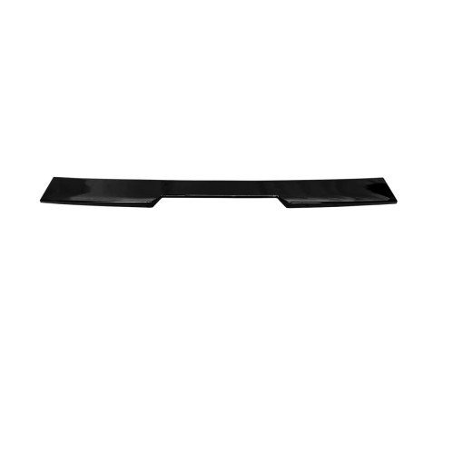 Spojler bagazhi BMW 4 F36 roof/xhamit