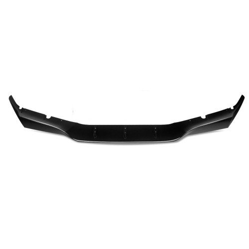 Bmw G30 /F90 M5 Lip spojler