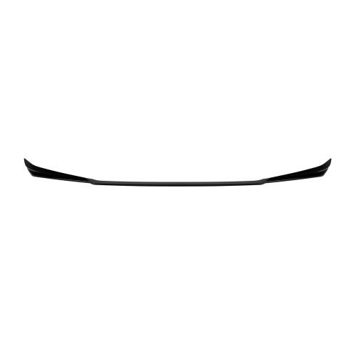 Bmw G30 M5 CS Front Lip M5 Bumper 2 TYPE Lip spojler