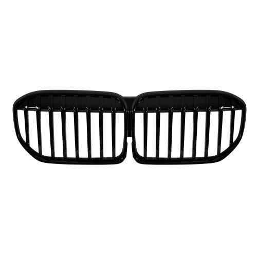 Grill dabell BMW 7 G11/G12 15-19