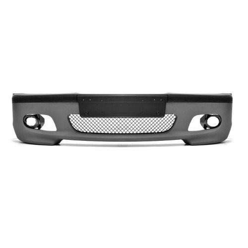 Branik i par Bmw E46 me halogenka