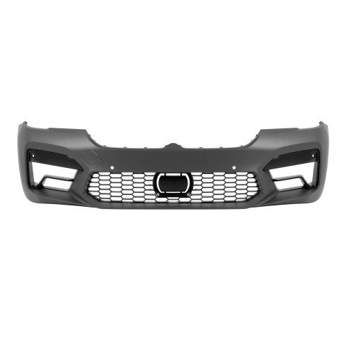 Branik i par Bmw G30 M5 16-20