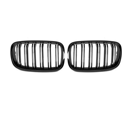 Grill dabell BMW E70 2006-2013