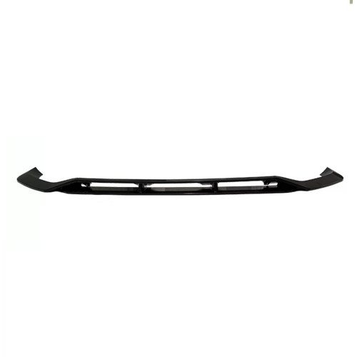 Lip spojler Audi Q7 19-23
